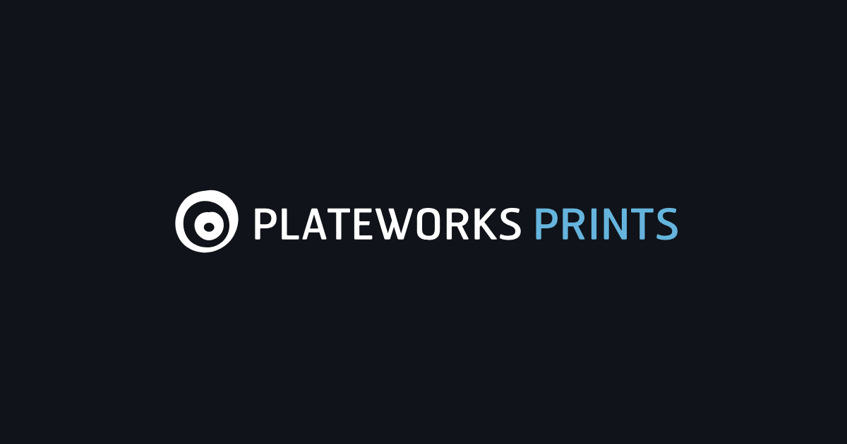 Prints